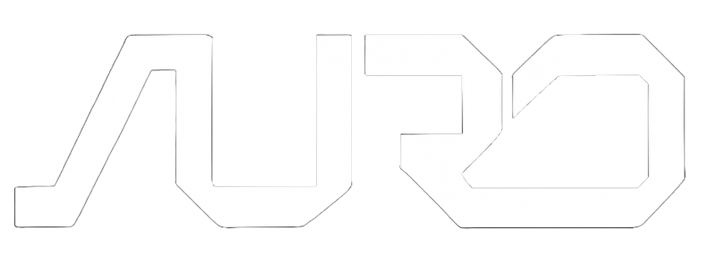 Auro